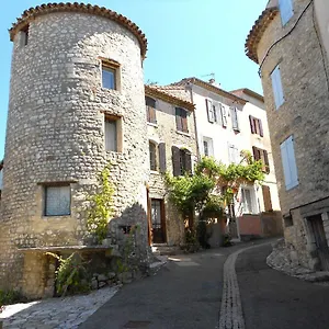 La Jovine 2 Sault