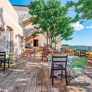 Le Nesk Ventoux - Hotel