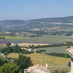 Belvue Hotel